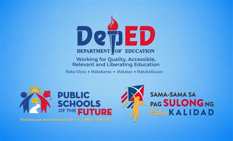 ict.deped10.com .